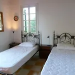 Angela, Panoramablick Uebers * Vasilikí
