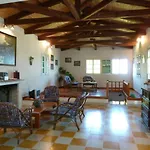 בית נופש Angela, Panoramablick Uebers *