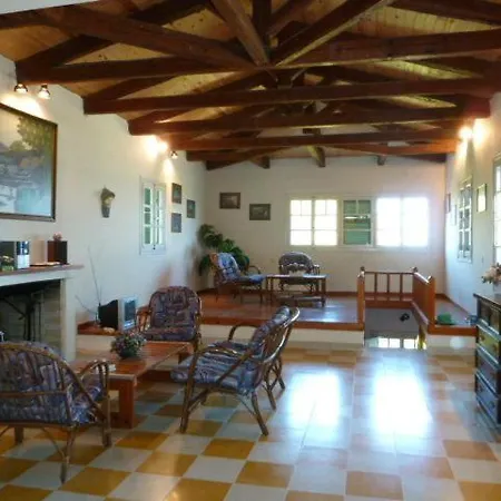 Casa de Férias Angela, Panoramablick Uebers *